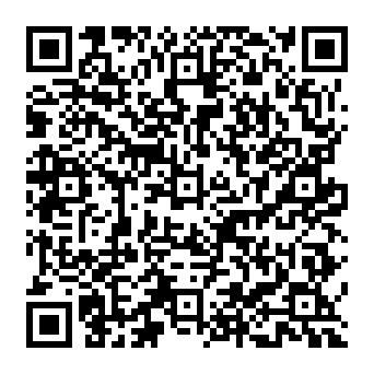 QR d0ef613