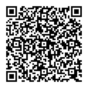 QR d0ef70b