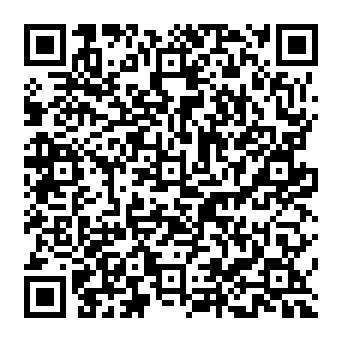 QR d0efd05