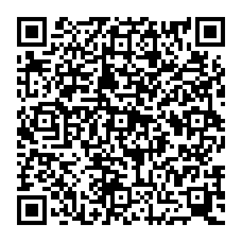 QR d0f05af