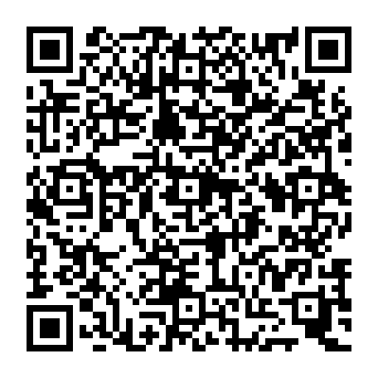 QR d0f05cc