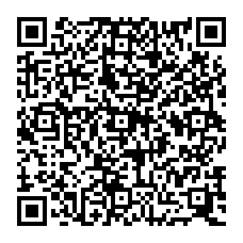 QR d0f05f2