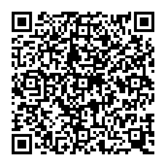 QR d0f060f