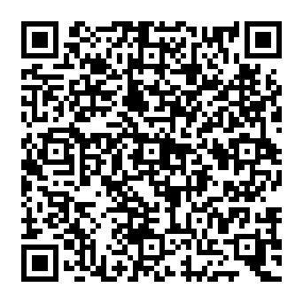 QR d0f06e1