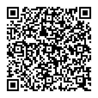 QR d0f095b