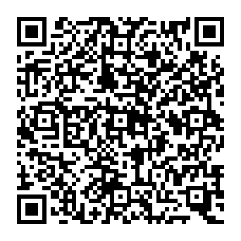 QR d0f0965