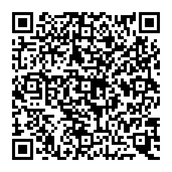 QR d0f0e77