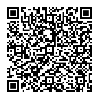 QR d0f1161