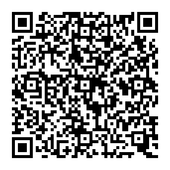 QR d0f118c