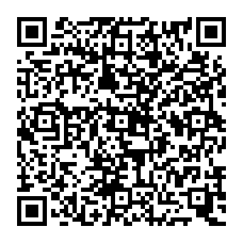 QR d0f161c