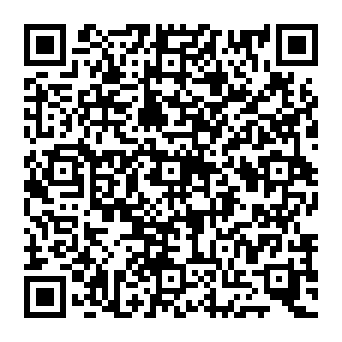 QR d0f17fe