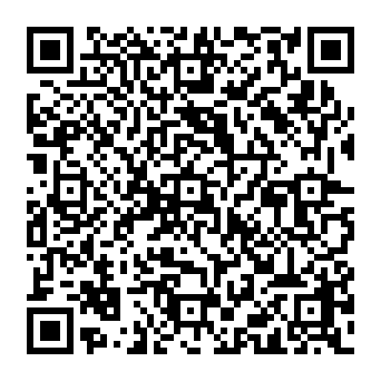 QR d0f1955
