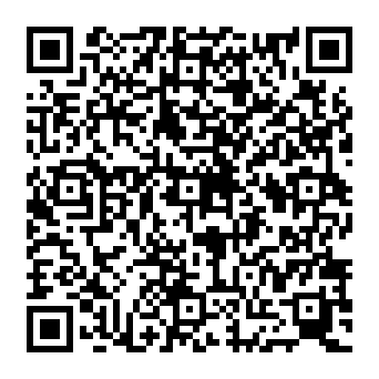 QR d0f1a26