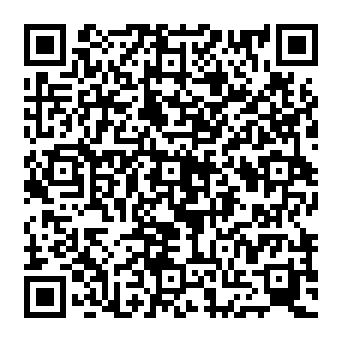 QR d0f2266