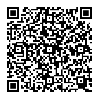 QR d0f234f