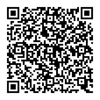 QR d0f255c
