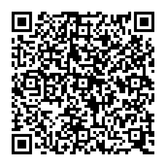 QR d0f25d2