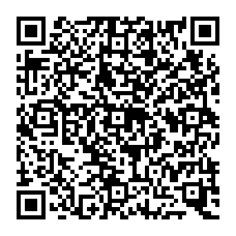 QR d0f288e