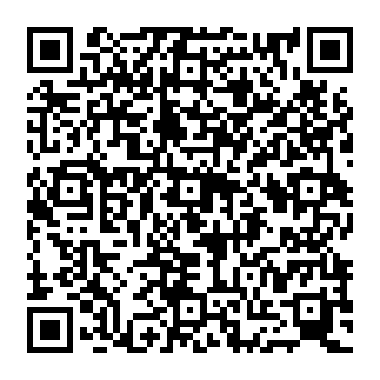 QR d0f28d6
