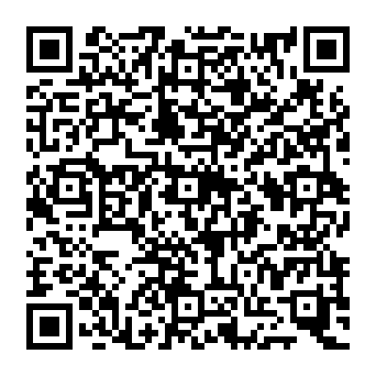 QR d0f28fe