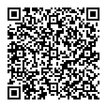QR d0f2b43