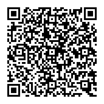 QR d0f2b9e