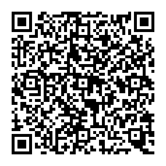 QR d0f2e27