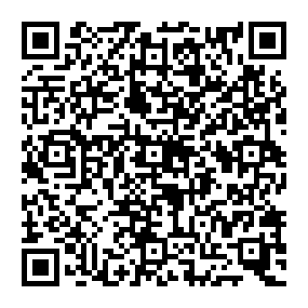 QR d0f2e75