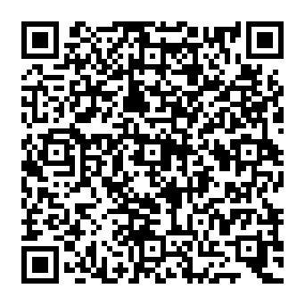 QR d0f3211