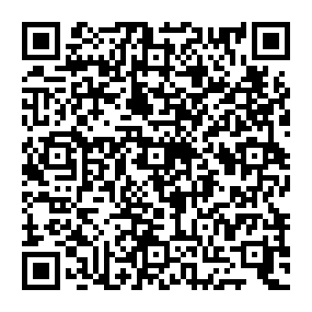 QR d0f3299