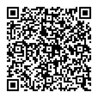 QR d0f3348
