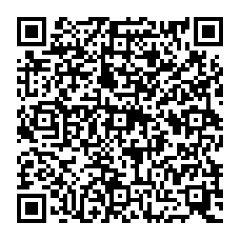 QR d0f336d