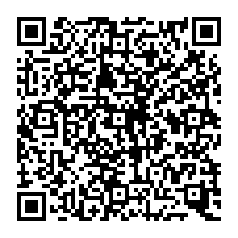 QR d0f34fe