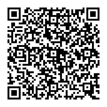 QR d0f4394