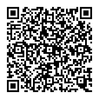 QR d0f4587
