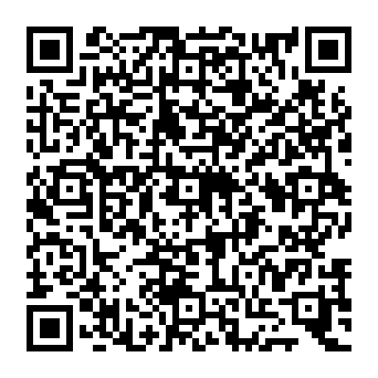 QR d0f45f1