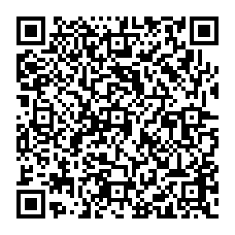 QR d0f49c7