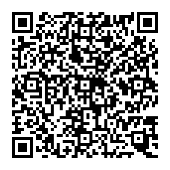 QR d0f4b67