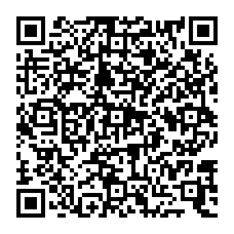 QR d0f4fb9