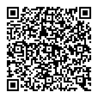 QR d0f5071