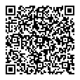 QR d0f5408