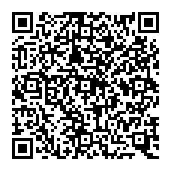 QR d0f57a5
