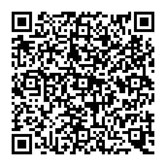 QR d0f6057