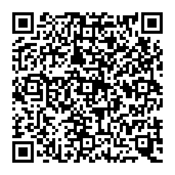 QR d0f6087