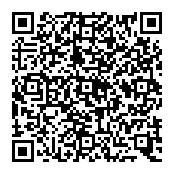 QR d0f60c1