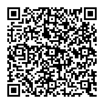 QR d0f6158