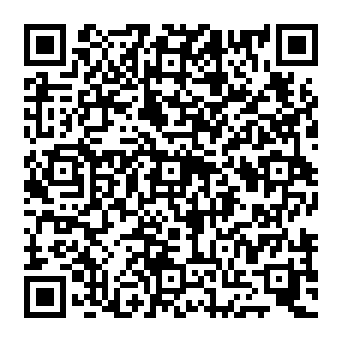 QR d0f638c