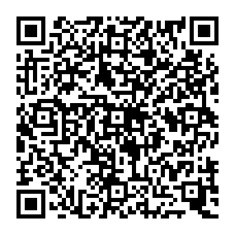 QR d0f6413