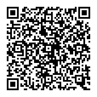 QR d0f6425