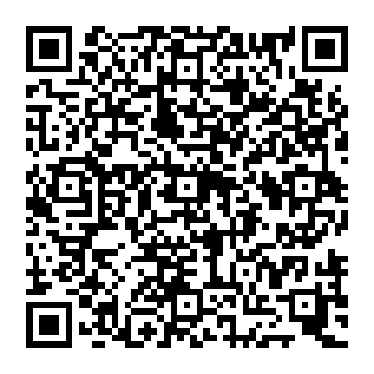 QR d0f66c3